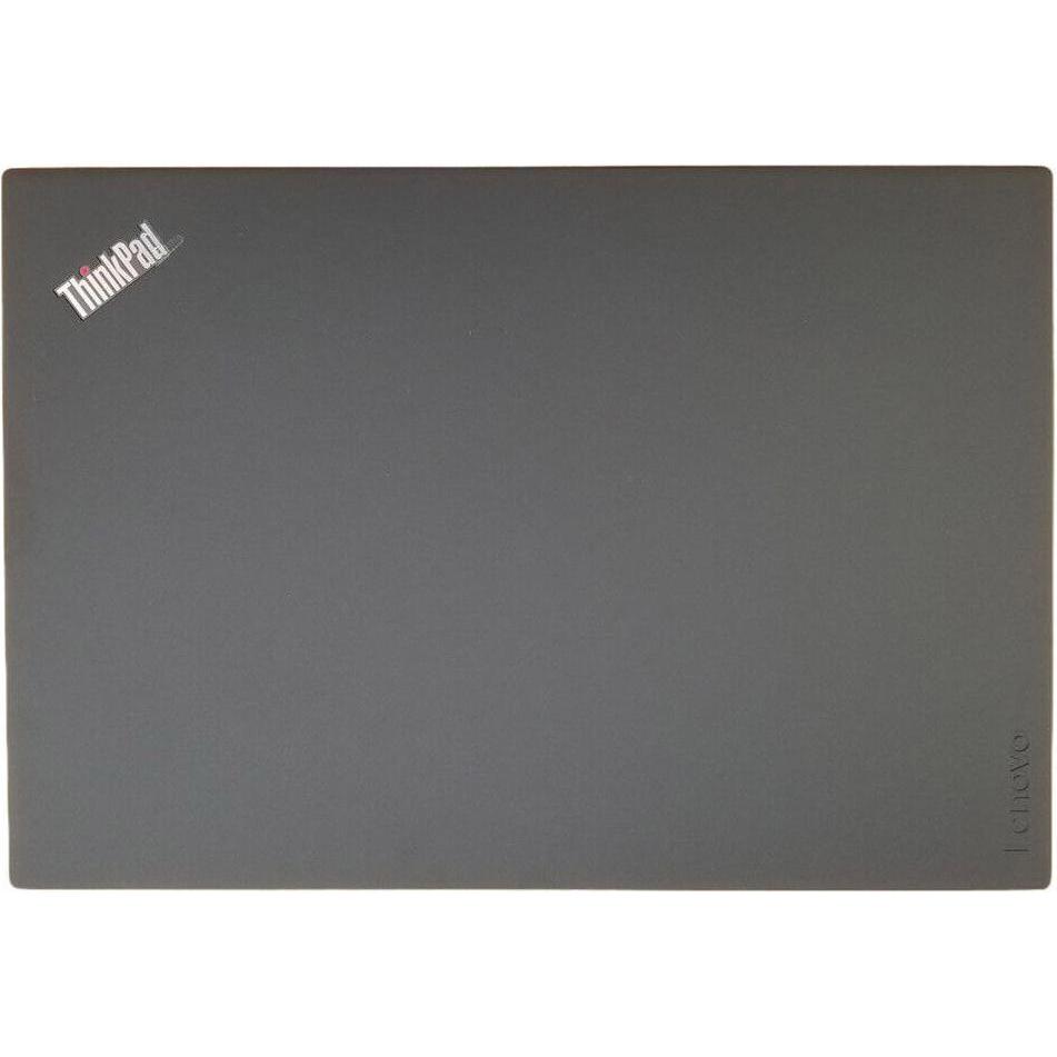 Lenovo Base Cover, Notebook Ersatzteile