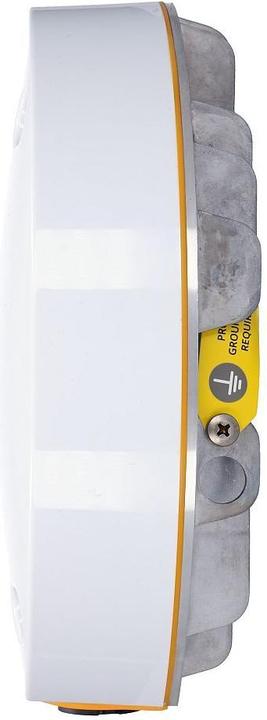 Immagine prodotto Mimosa B11 10,0-11,7 GHz Backhaul Gigabit fino a 1,5 Gbit