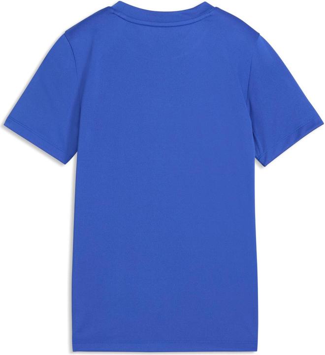 Produktbild Puma TAD ESS Tee B (164)