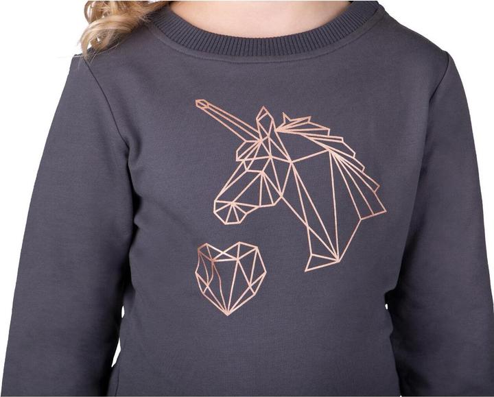 Immagine prodotto Qhp Maglia Didy Junior (116)