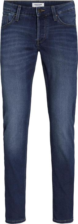 Actual product image Jack & Jones Glenn Icon SQ 317 Slim Fit Jeans