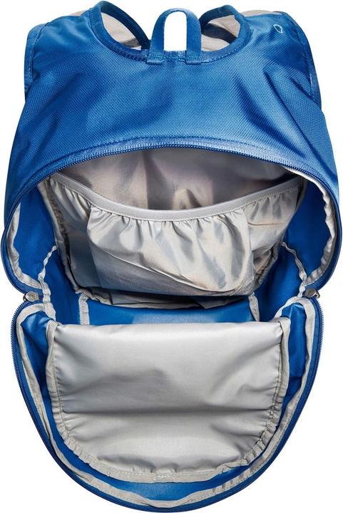 Produktbild Tatonka Baix 15 (15 l)