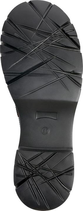 Produktbild Camper Mila (39)