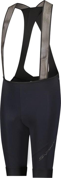 Immagine prodotto Shimano Pantaloncini S-PHYRE LEGGERA W's Bib Shorts Nero (W's) L (M)
