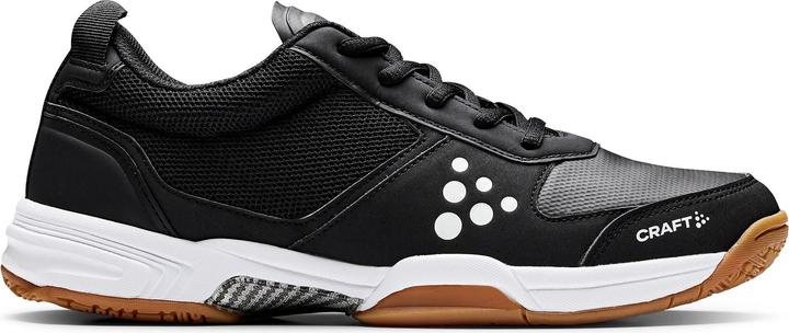 Produktbild Craft I2 Control M (39.5)