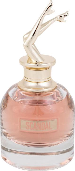 Immagine prodotto Gaultier J.P. Scandal - Set da regalo (Set di profumi)