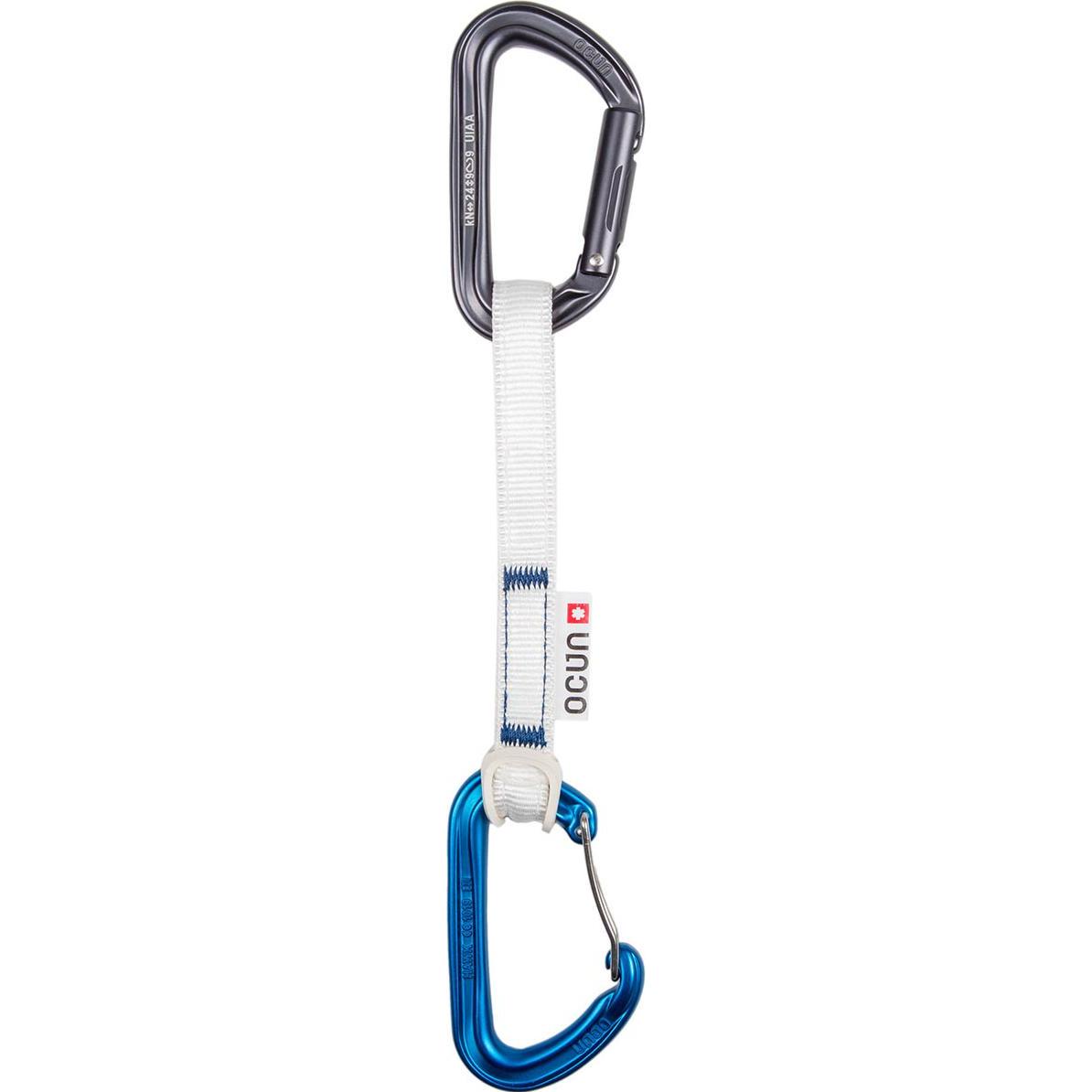 Ocun, Karabiner