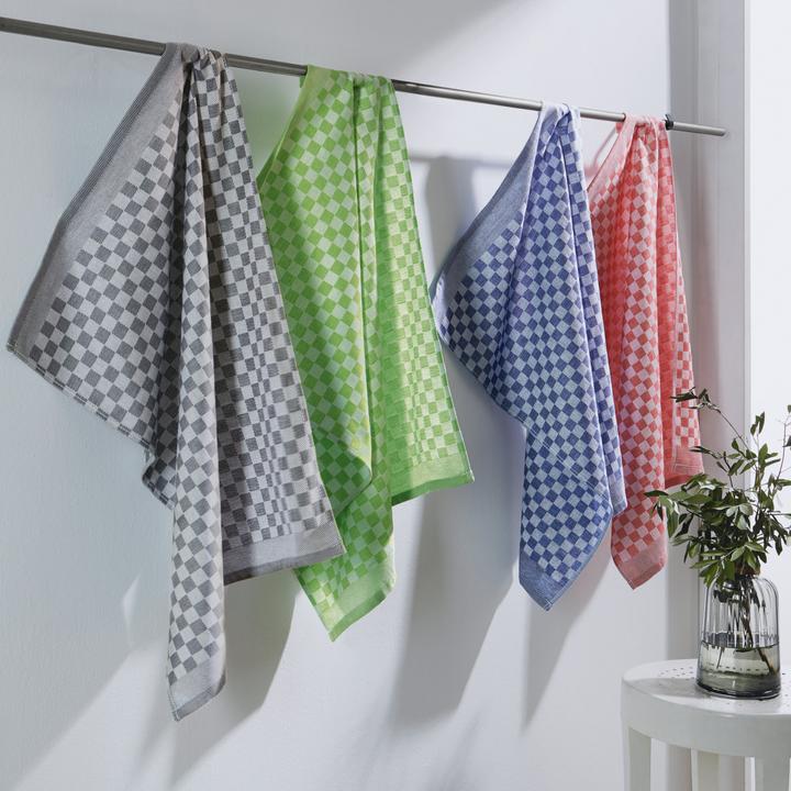 Produktbild Erwin Müller Geschirrtuch (70 x 45 cm)