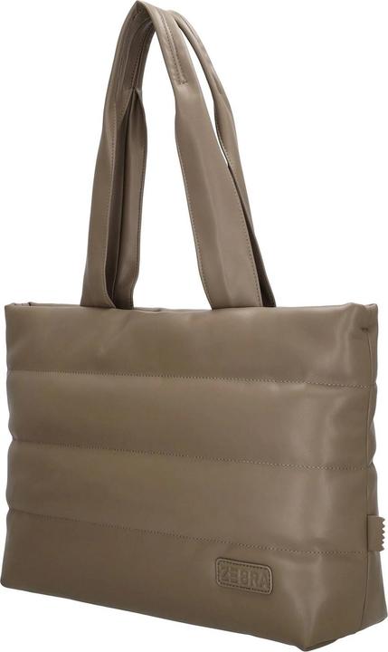 Immagine prodotto Zebra Trends Borsa a Tracolla Evie