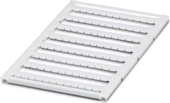 Productafbeelding Phoenix Contact UniCard-matten UC-TMF 5