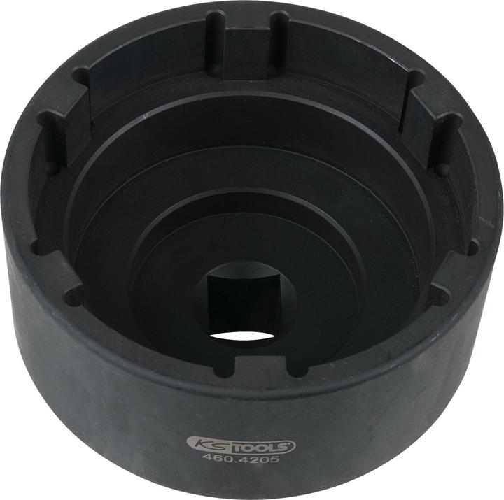 Actual product image KS Tools 460.4205