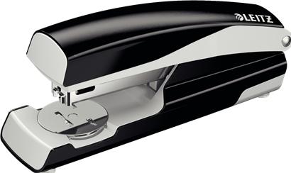 Image du produit Leitz Agrafeuse de bureau NeXXt (30 feuilles)