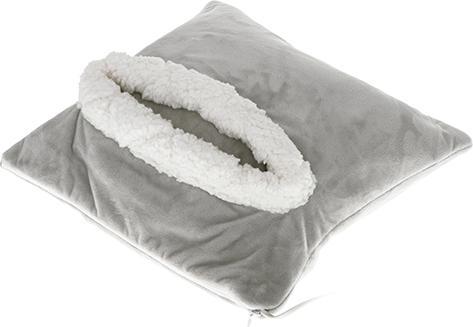 Image du produit Adler AD 7412 Coussin chauffant électrique