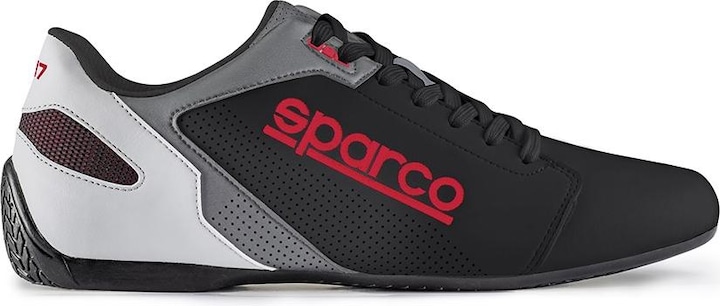 Produktbild Sparco SL-17 (37)