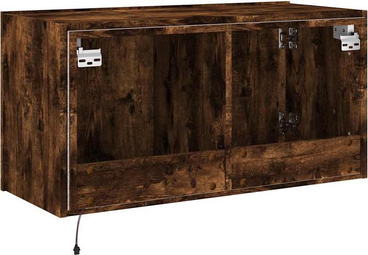 Immagine prodotto vidaXL TV-Wandschrank (80 x 35 x 41 cm)