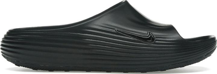 Image du produit Nike ReactX Rejuven8 Slide Black (42.5)