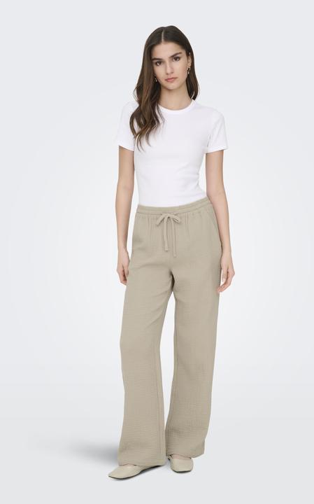 Immagine prodotto JdY Jdytheis Life Wide Pant Wvn Noos (XL)