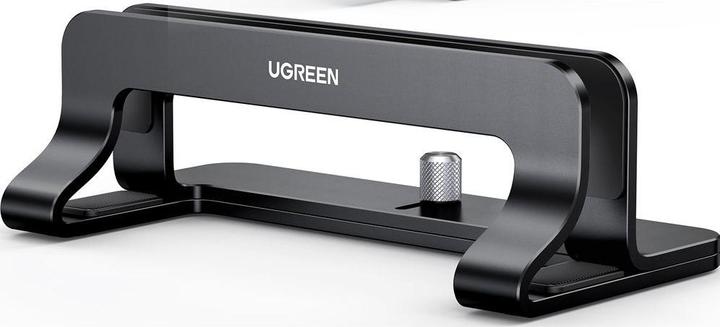 Ugreen VERTICAL - Laptop Stand