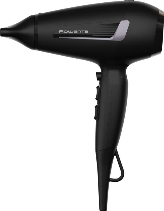 Produktbild Rowenta CV8825F0 Power Style (2100 W)