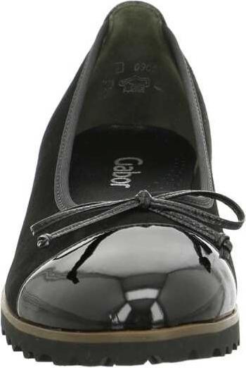 Produktbild Gabor Ballerinas (42)