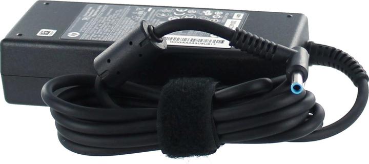 Produktbild HP 710413-001 (90 W)
