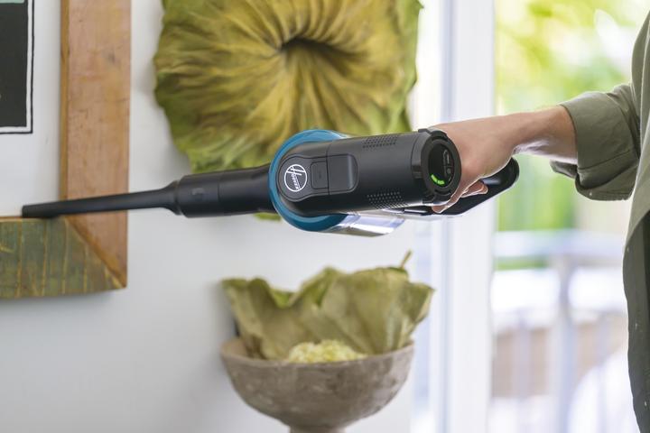 Produktbild Hoover HF410P 011