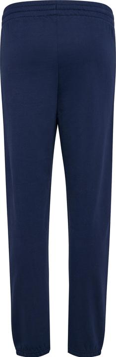 Immagine prodotto hummel Hmlgo 2.0 Sweatpants Kids (140)