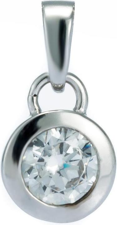 Immagine prodotto Andreani Telaio (Argento)