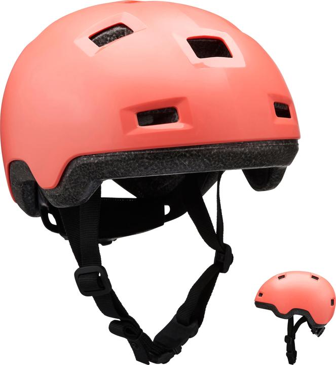 Produktbild Oxelo B100