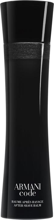Produktbild Giorgio Armani Code After Shave Balm (Aftershave Balsam, 100 ml)