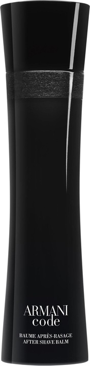 Produktbild Giorgio Armani Code After Shave Balm (Balsam, 100 ml)