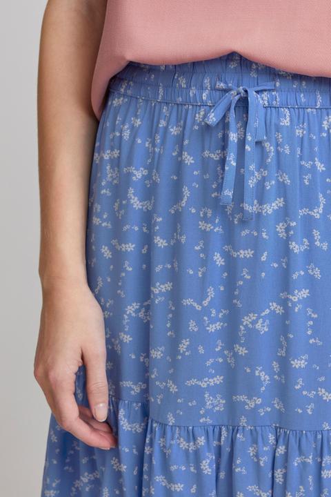 Image du produit B.young BYMMJOELLA JUPE COURTE 2 20811209 (36)