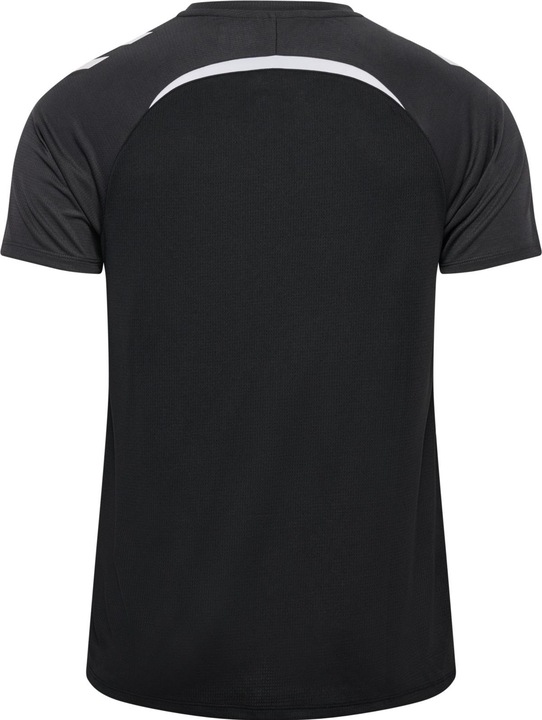 Immagine prodotto hummel Lead 2.0 (XS)