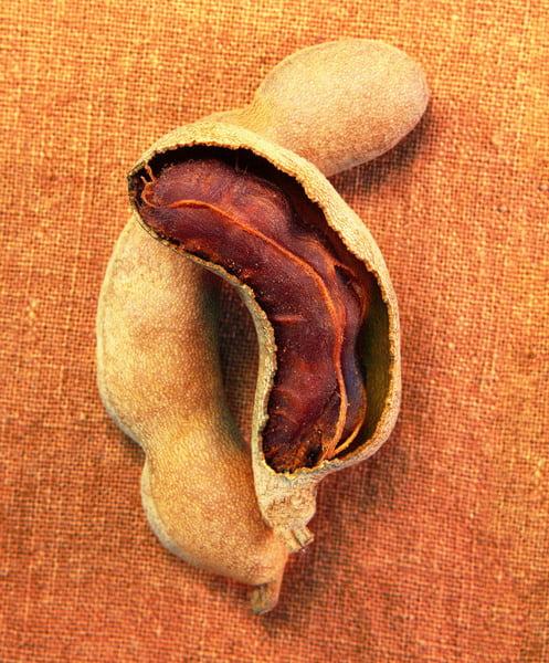 Image du produit deSiam Tamarind (30 g)