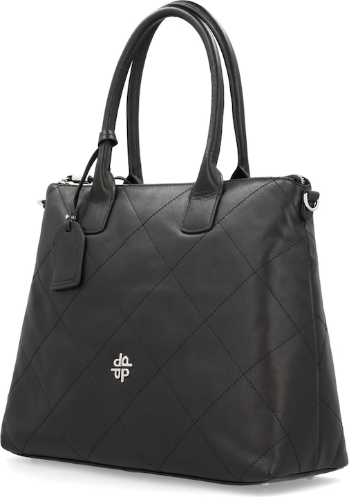 Produktbild Picard Shopper Aurelie (13 l)
