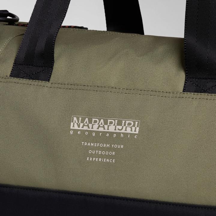 Produktbild Napapijri H-Lynx Weekender Reisetasche 50 cm (28 l)
