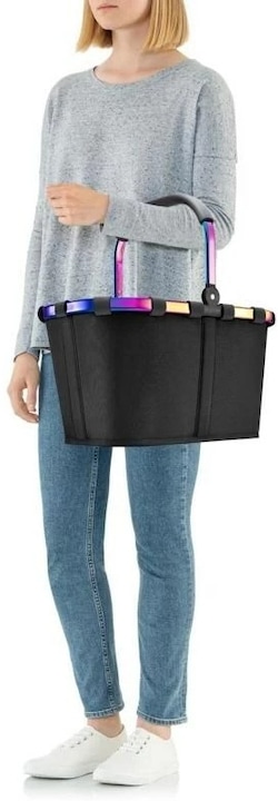 Produktbild reisenthel Carrybag Rainbow