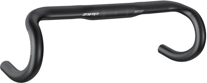 Produktbild Zipp Handlebar Drop Service Course 70 Ergonomic Top (380 mm)