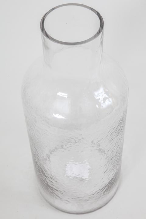 Image du produit Cachet Vase