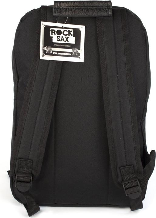 Image du produit Rocksax Sac à dos Bohemian Queen (20 l)