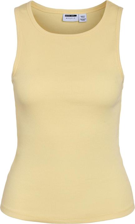 Produktbild Noisy May NMMAYA Tanktop (S)