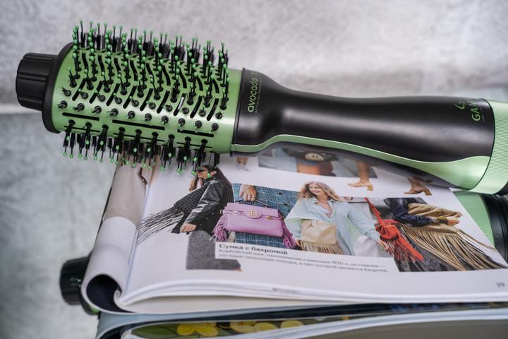 Image du produit GAMA Ga.Ma Mo