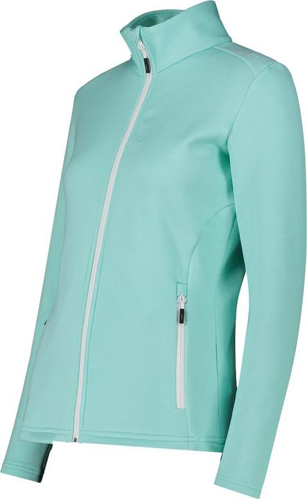 Immagine prodotto CMP Campagnolo Pile da donna (M)