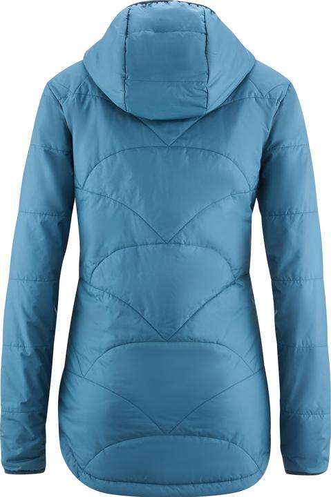 Immagine prodotto Red Chili Dove Giacca con cappuccio Jarle (L)