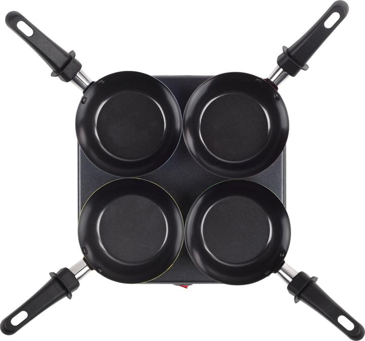 Produktbild Tristar Bp-2988