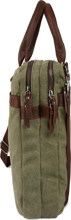 Produktbild Salt & Hide Shane