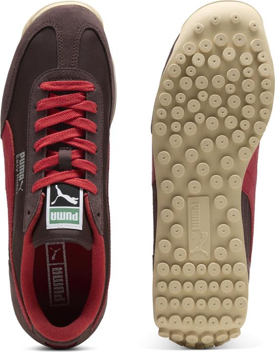Immagine prodotto Puma Easy Rider Vintage (42)