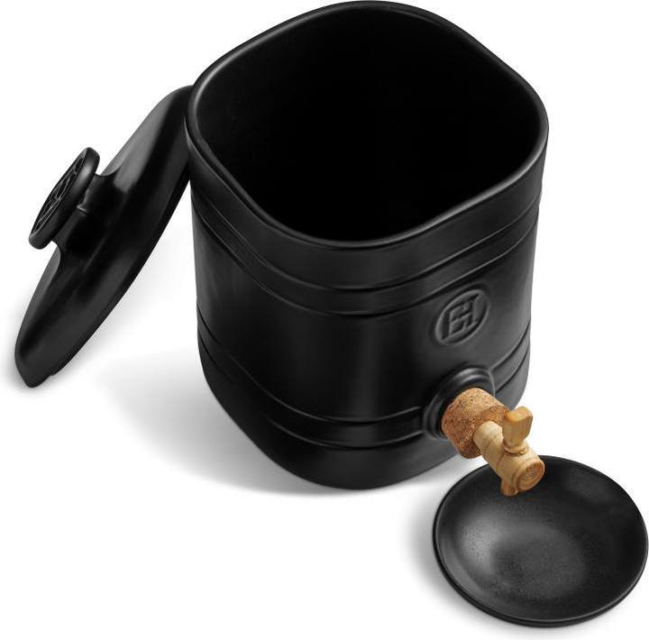 Image du produit Emile Henry Essigtopf