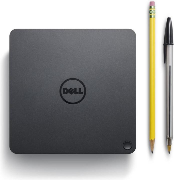 Produktbild Dell TB16 (Thunderbolt, 12 Ports)