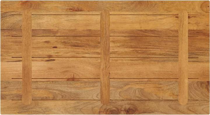 Immagine prodotto vidaXL Tischplatte (100 x 70 cm)